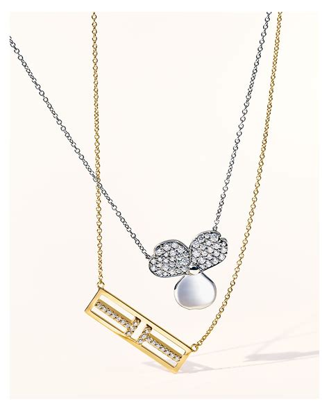 tiffany & co wholesale jewelry